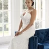 Angelique - Image 3