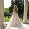 Aphrodite - Image 4