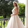 Aphrodite - Image 3