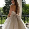 Charmaine - Image 2