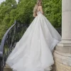 Charmaine - Image 5