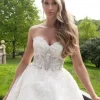 Charmaine - Image 4