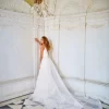 Celine - Image 3