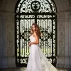 Celine - Image 2