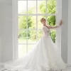 Felicity - Image 2