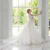 Felicity - Image 3