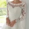 Felicity - Image 4