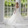 Felicity - Image 5
