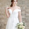 Rochelle - Image 2