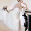 Lilly - Image 3