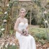 Bella - Image 2