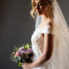 Pippa - Image 6
