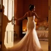 Claudia - Image 2