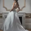 Darcy - Image 2