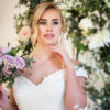 Pippa - Image 3