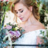 Pippa - Image 4