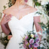 Pippa - Image 5