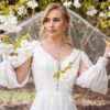 Serena - Image 2