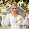 Serena - Image 3