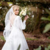 Serena - Image 6
