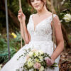 Ellese - Image 3