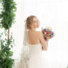Freya - Image 4