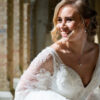Clara With Sleeves - Image 4