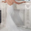 Ioanna - Image 2