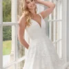 Izzy - Image 3
