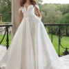 Jaqueline - Image 3