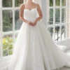 Jasmine - Image 2