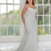 Katherine - Image 2