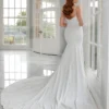 Katherine - Image 3