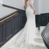 Katia - Image 2