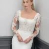 Katia - Image 3