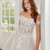 Kendall - Image 3