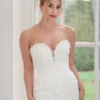 Kirsty - Image 3