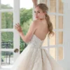 Leah - Image 2
