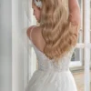 Lucia - Image 3