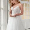 Lucia - Image 4