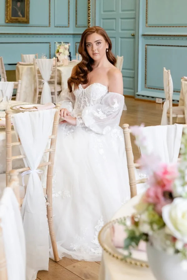 Orla - Image 4