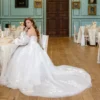 Orla - Image 3