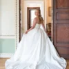 Saskia