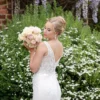 Callie - Image 5