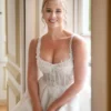 Elodie - Image 2