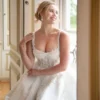 Elodie - Image 3