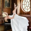 Elodie - Image 6