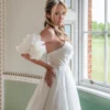 Francesca - Image 2