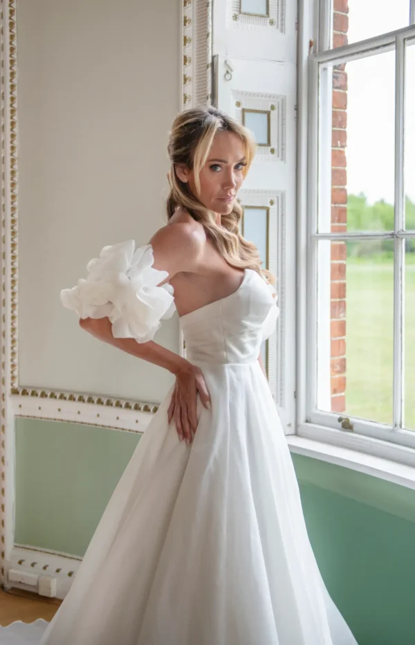 Francesca - Image 2