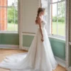 Francesca - Image 3